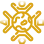 Tailored Solutions For Unique Requirements